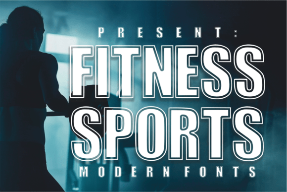 How Fitness Sport Elevates Small Business Branding